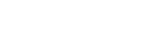 EasyGroup-Logo-200px-White