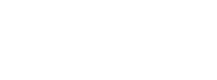 EasyGroup Experience