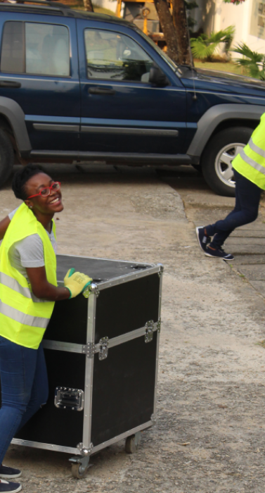 Qui-Sommes-Nous-EasyGroup-Experience