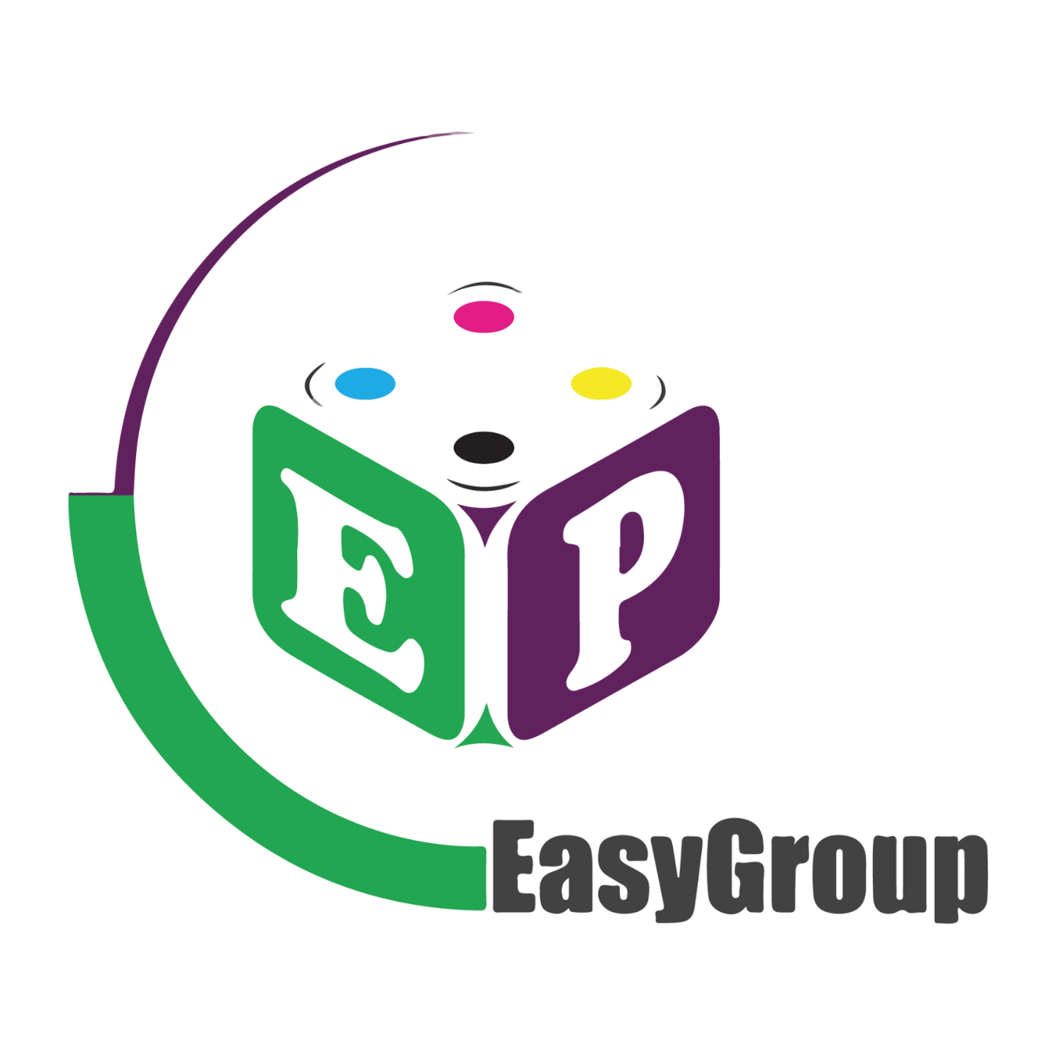 EasyGroupExperiences